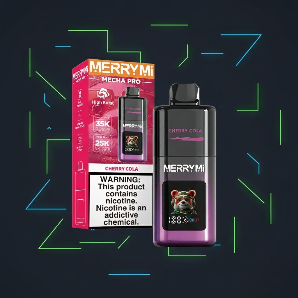 MerryMi-M-Mecha-Pro-E-papieros-jednorazowki-Cherry-Cola-35000-Buchow.jpg